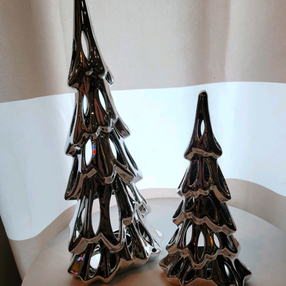 Yankee candle Christmas tea light